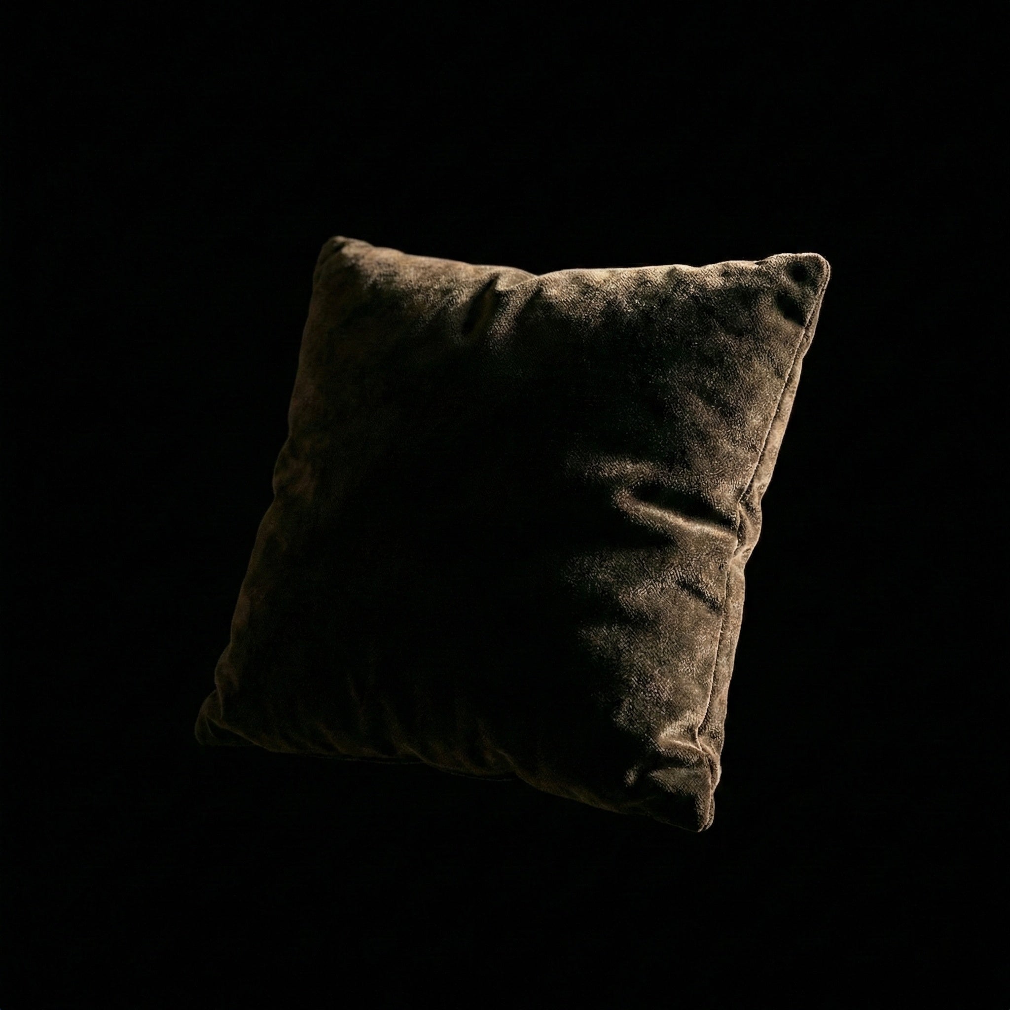 Apex Lumbar Support Pillow